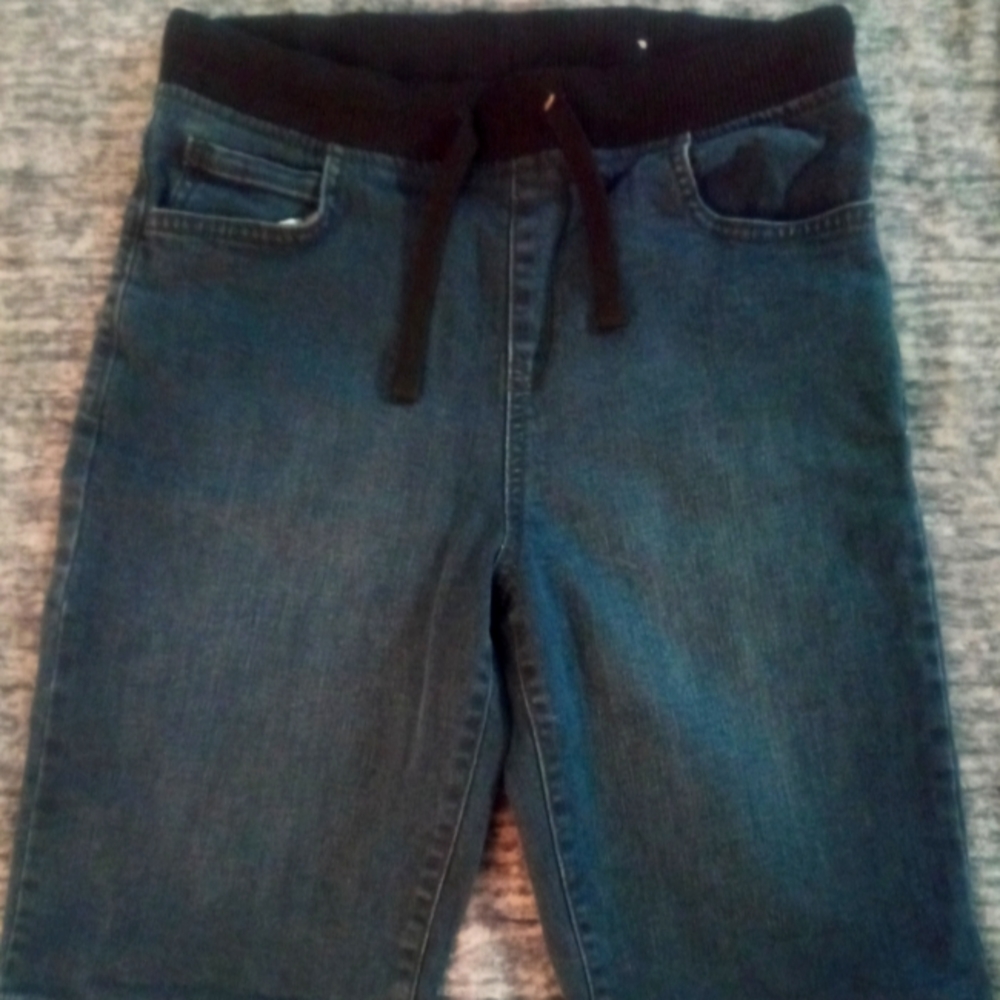 Shorts for boys